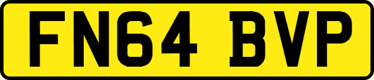 FN64BVP