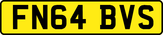 FN64BVS