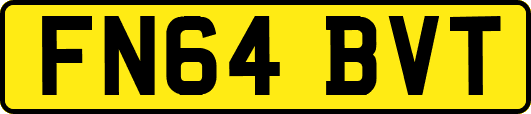 FN64BVT