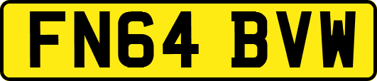 FN64BVW