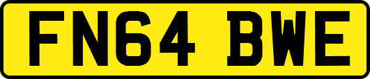 FN64BWE