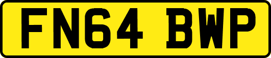 FN64BWP