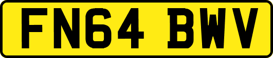 FN64BWV