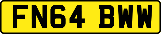 FN64BWW