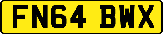 FN64BWX