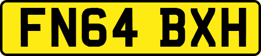 FN64BXH
