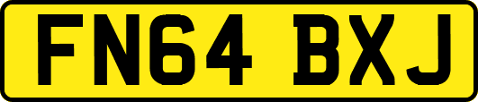 FN64BXJ