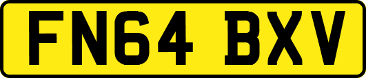 FN64BXV