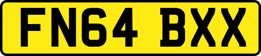 FN64BXX