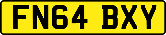 FN64BXY