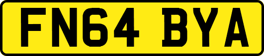 FN64BYA