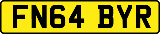FN64BYR
