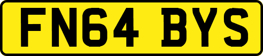 FN64BYS