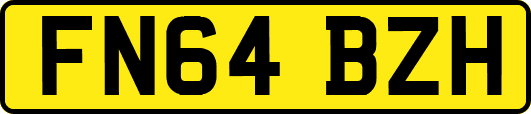 FN64BZH