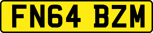 FN64BZM