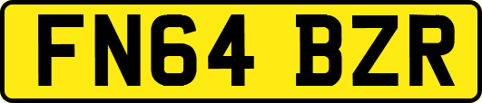 FN64BZR