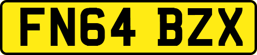 FN64BZX