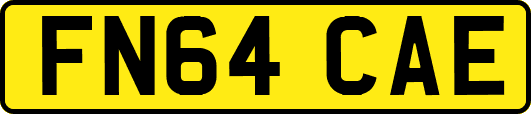 FN64CAE