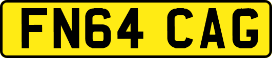 FN64CAG