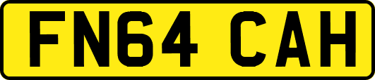 FN64CAH