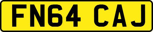 FN64CAJ