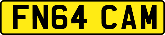 FN64CAM
