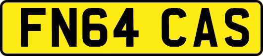 FN64CAS