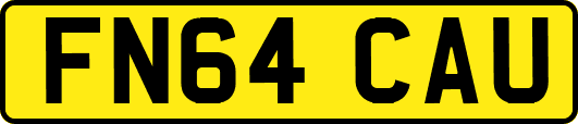 FN64CAU