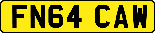 FN64CAW