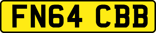 FN64CBB