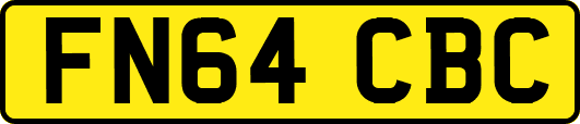 FN64CBC