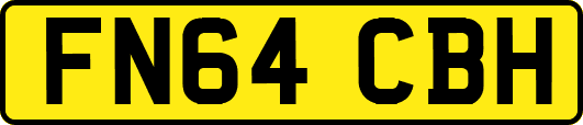 FN64CBH