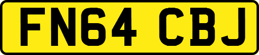 FN64CBJ