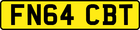 FN64CBT