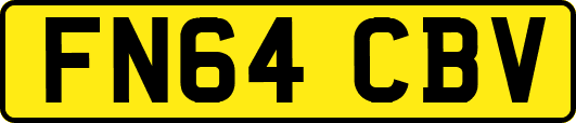 FN64CBV