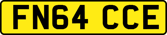 FN64CCE