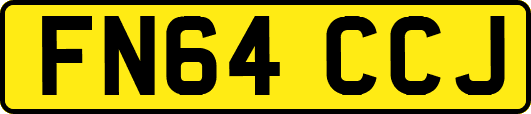 FN64CCJ