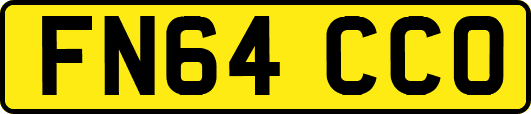 FN64CCO