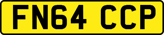 FN64CCP
