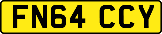 FN64CCY