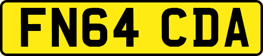 FN64CDA