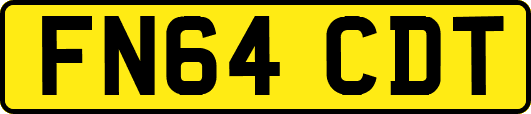 FN64CDT