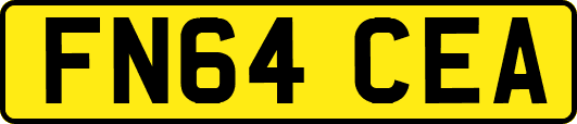 FN64CEA