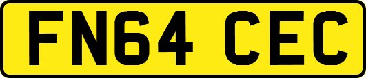FN64CEC