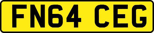 FN64CEG