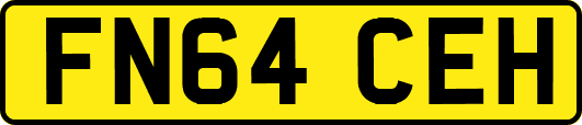 FN64CEH