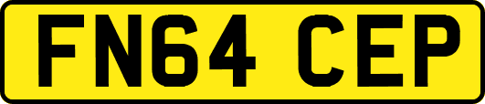 FN64CEP
