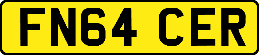 FN64CER