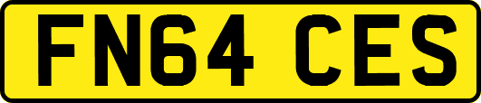 FN64CES