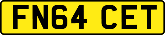 FN64CET